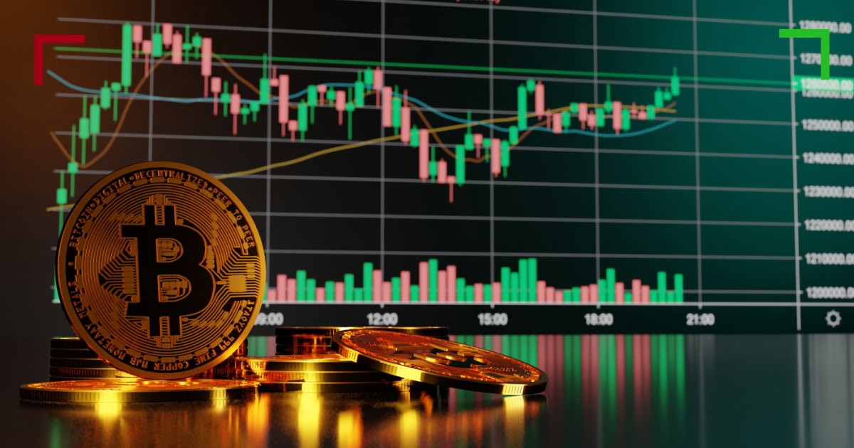Understanding the Crypto Trading Grid Bot A Comprehensive Guide Understanding the Crypto Trading Grid Bot A Comprehensive Guide