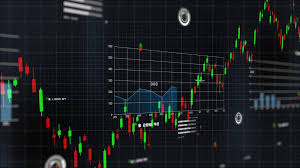 Understanding the Crypto Trading Grid Bot A Comprehensive Guide Understanding the Crypto Trading Grid Bot A Comprehensive Guide