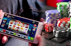 Unleashing Opportunities The Lucky Star Bonus Unleashing Opportunities The Lucky Star Bonus
