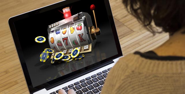 What to Do If You Have Gambling Problems in Bangladesh 7 What to Do If You Have Gambling Problems in Bangladesh 7