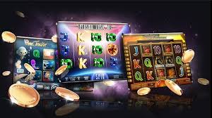 What to Do If You Have Gambling Problems in Bangladesh 7 What to Do If You Have Gambling Problems in Bangladesh 7