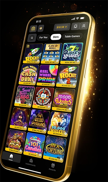 What to Do If You Have Gambling Problems in Bangladesh 7 What to Do If You Have Gambling Problems in Bangladesh 7